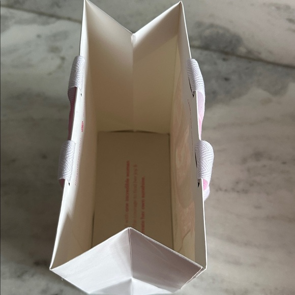 Cute shopping bags - Picture 7 of 8